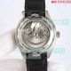 New Omega Watch - Aqua Terra Worldtimer 8500 Gray Rubber Strap Copy Watch (7)_th.jpg